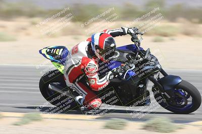 media/Oct-03-2025-CVMA Friday Practice (Fri) [[0c1e57b650]]/2-Racer 1/Session 4- Turn 7 Inside/